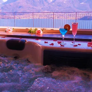 Appartamento Le Azalee&spa